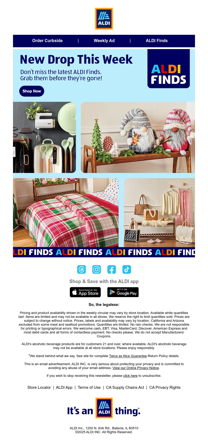 Screenshot of email with subject /media/emails/a6a62c18-217e-4436-b11a-46d59c010c89.jpg