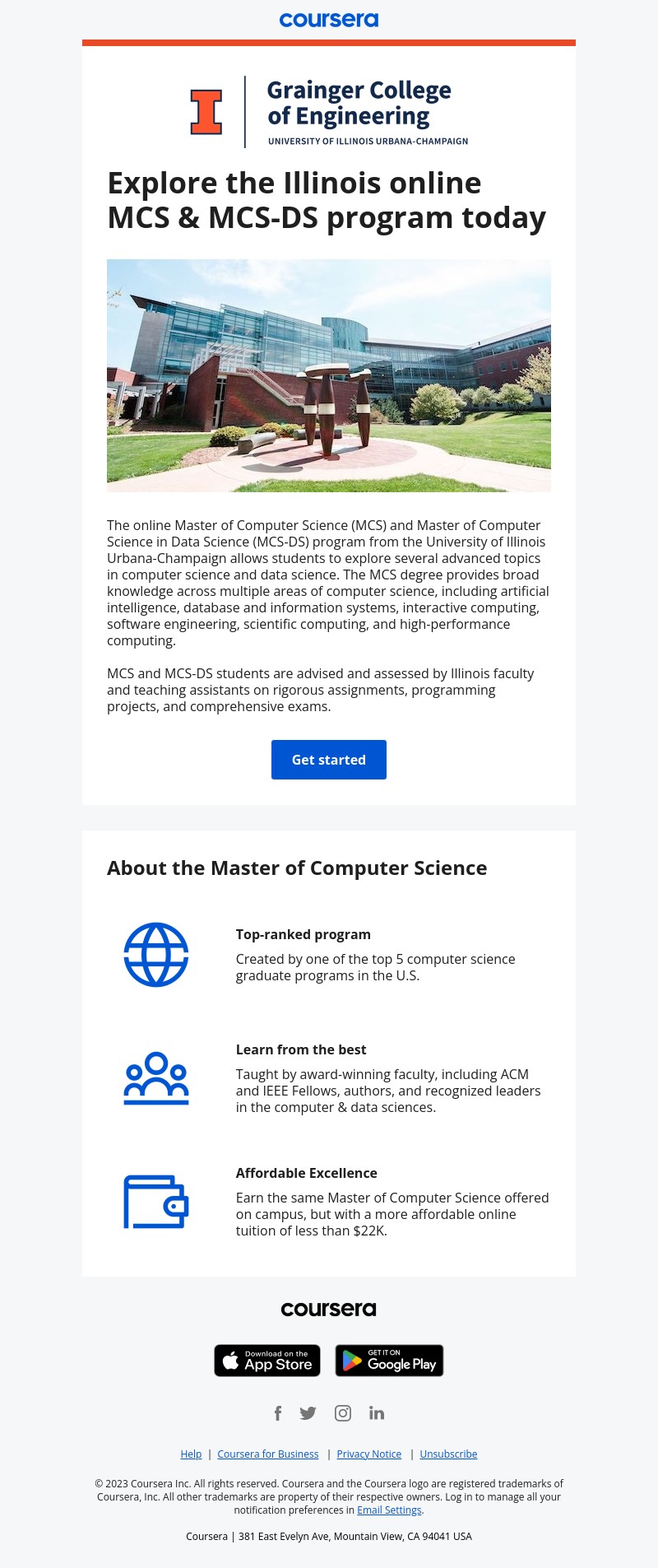 Screenshot of email with subject /media/emails/a6a68e40-8a6f-4f95-825e-38549be78057.jpg