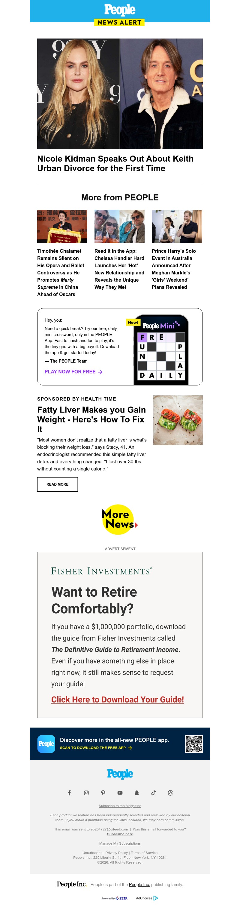 Screenshot of email with subject /media/emails/a6a6adb6-e710-41a7-a0b2-5b4857f97956.jpg
