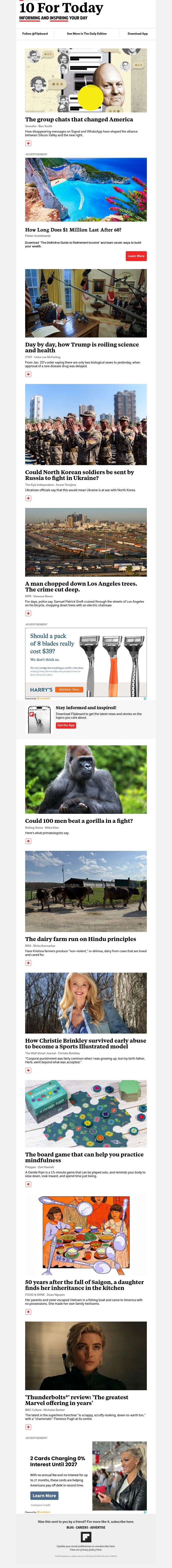 Screenshot of email with subject /media/emails/a6a7f51d-c0fa-438f-b188-93d4243a29b1.jpg
