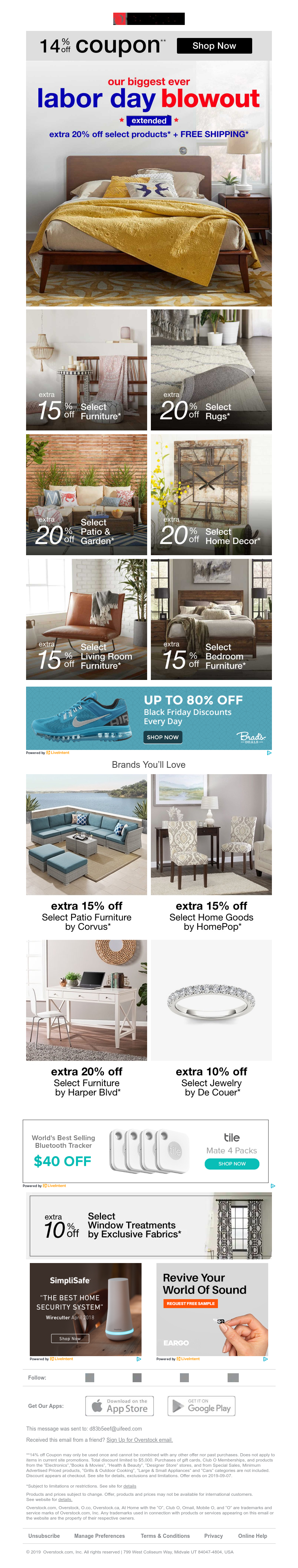 Screenshot of email with subject /media/emails/a6a8825a-b407-4b6f-ae00-2f2c10286732.png