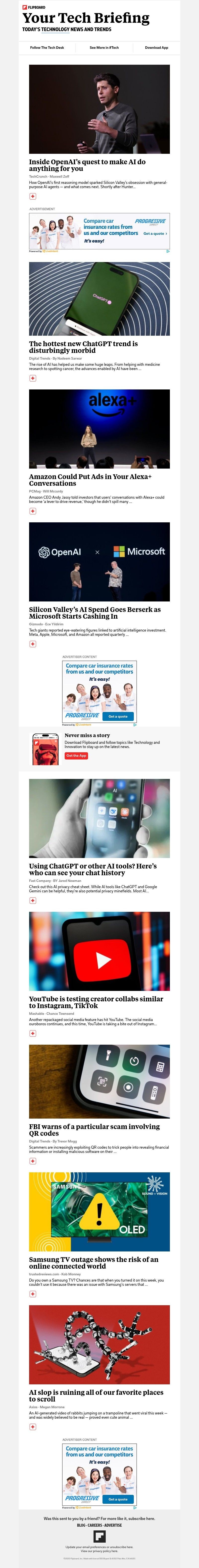 Screenshot of email with subject /media/emails/a6a88cb9-a6c9-45be-8daa-d215dac6821b.jpg
