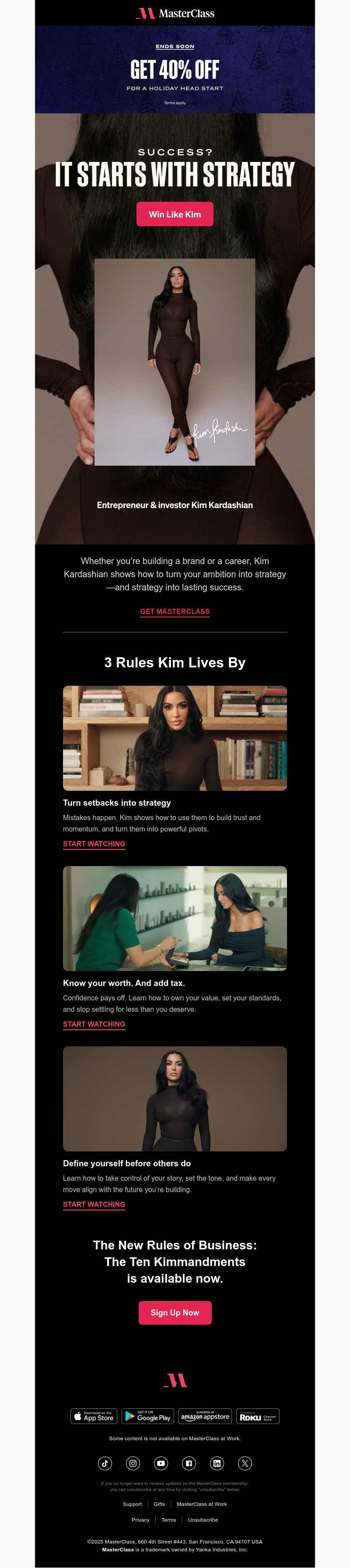 Screenshot of email with subject /media/emails/a6a8a0e0-d239-445c-be84-c0b303d654d4.jpg