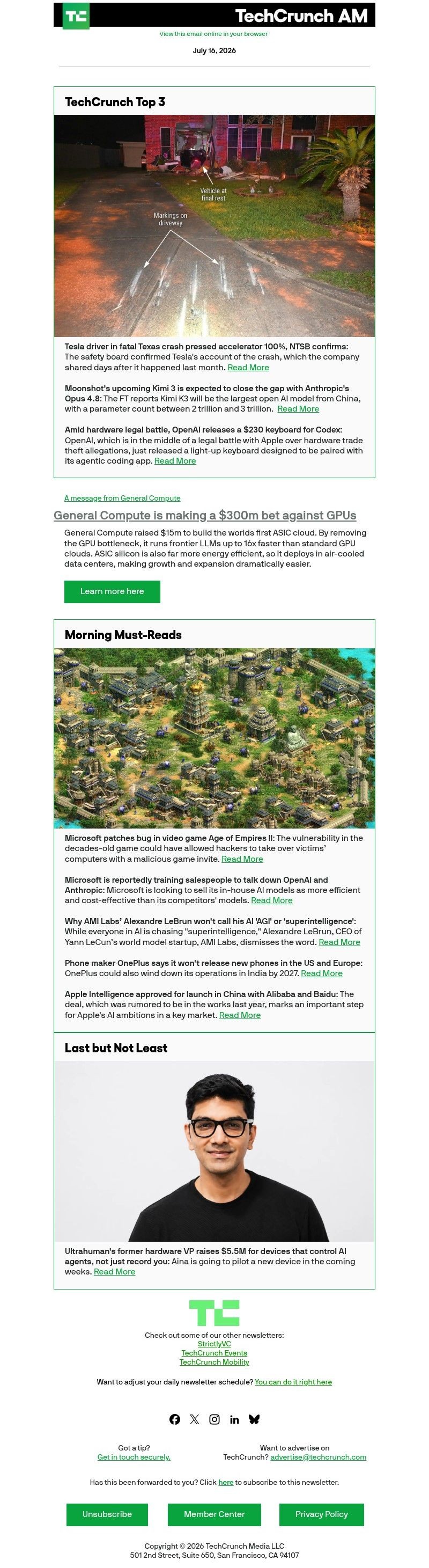 Screenshot of email with subject /media/emails/a6a94b12-7776-4057-ac86-8b726860b7b5.jpg