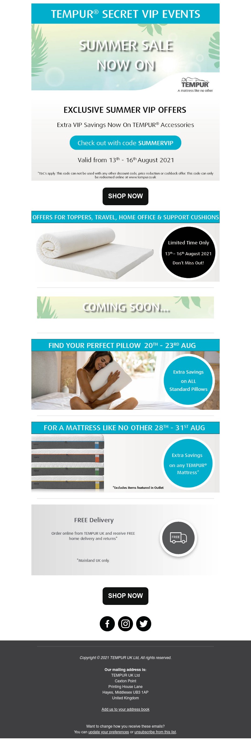 Screenshot of email with subject /media/emails/a6aab5b2-e98c-47af-940b-eab52f341b49.jpg