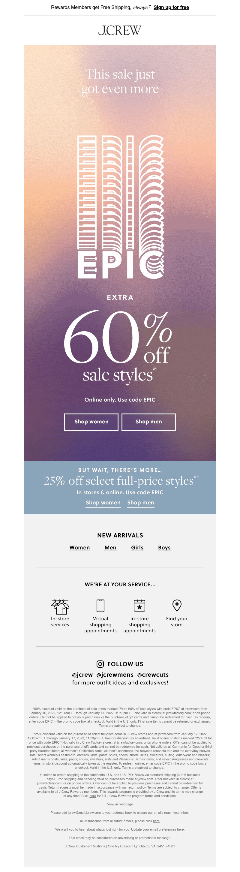 Screenshot of email with subject /media/emails/a6ab035c-6ace-4171-9f9f-b5e1e353a4cb.jpg