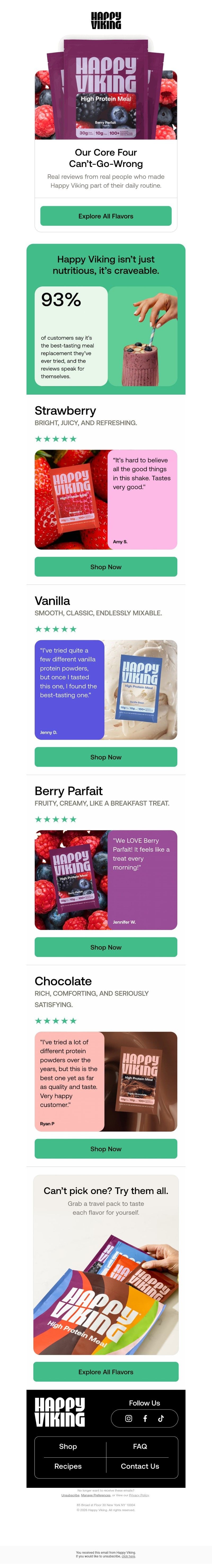 Screenshot of email with subject /media/emails/a6ab43f2-fe32-4956-939b-d5c710f1ff5b.jpg
