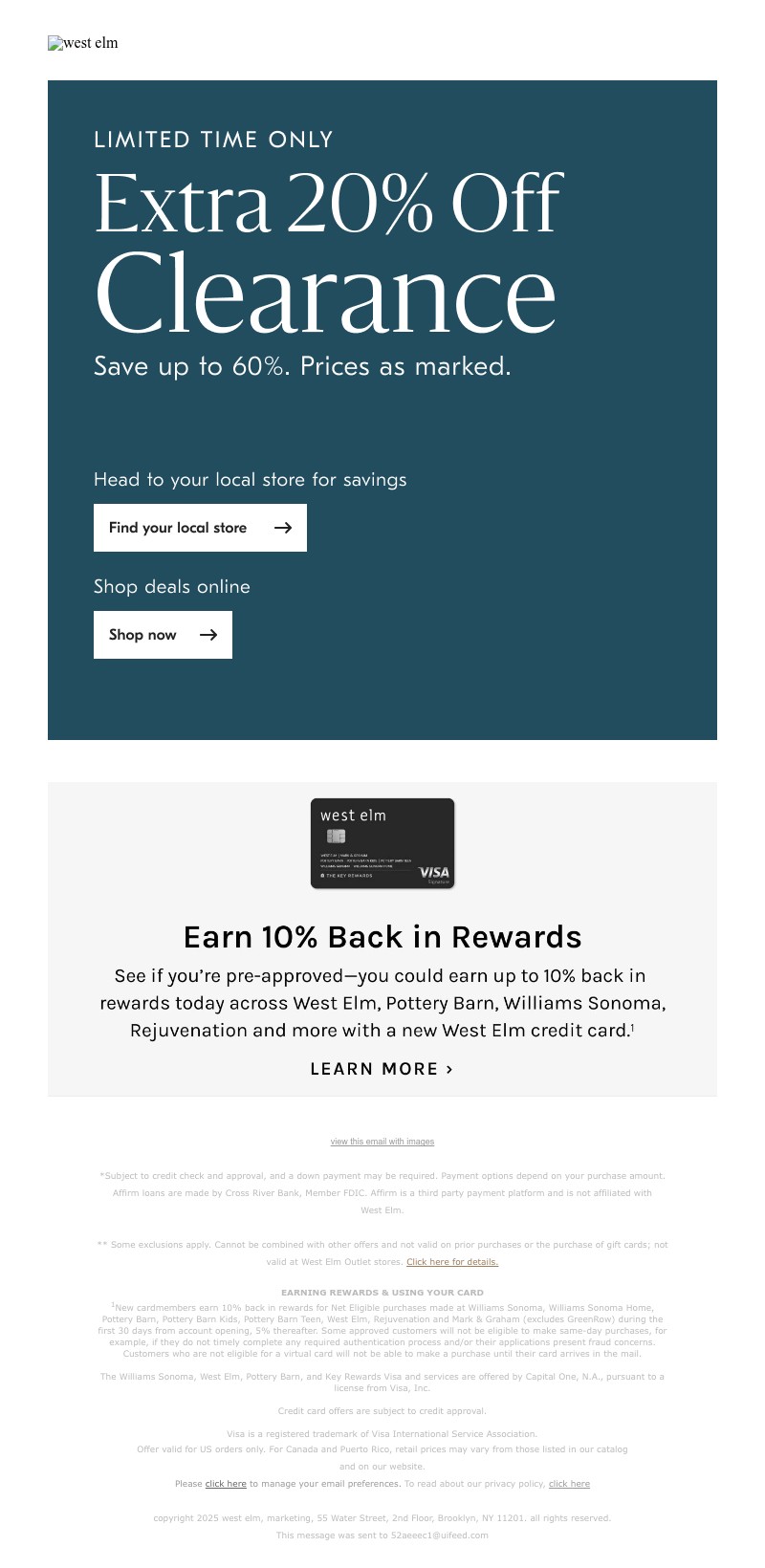 Screenshot of email with subject /media/emails/a6ab9bc7-3a3d-424d-adba-d37dd624c48b.jpg