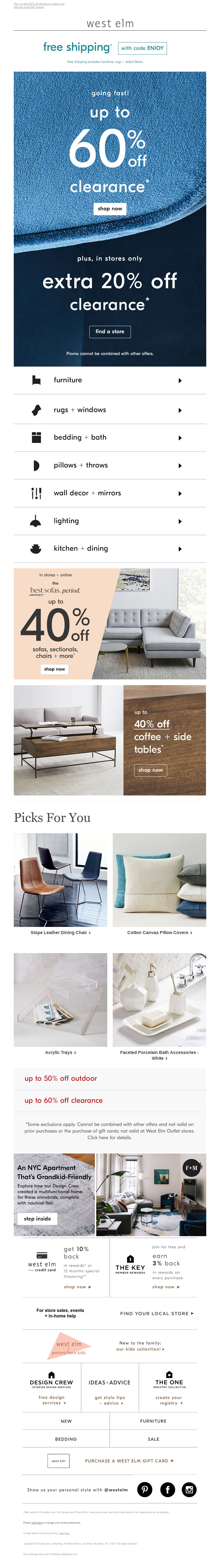 Screenshot of email with subject /media/emails/a6acbc3f-0363-4286-bc2c-3babdb18b06a.png