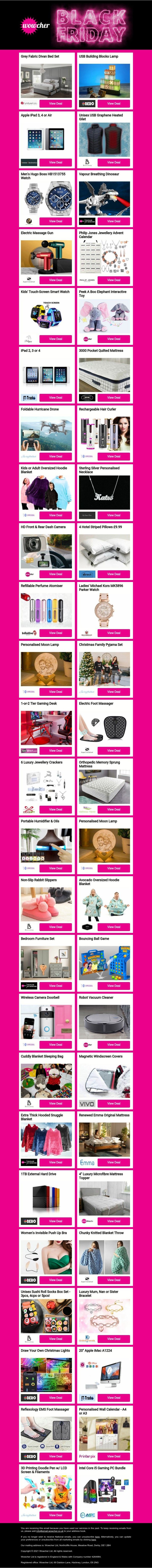 Screenshot of email with subject /media/emails/a6ad1592-a39d-4bce-bf0d-538d4608cdb4.jpg