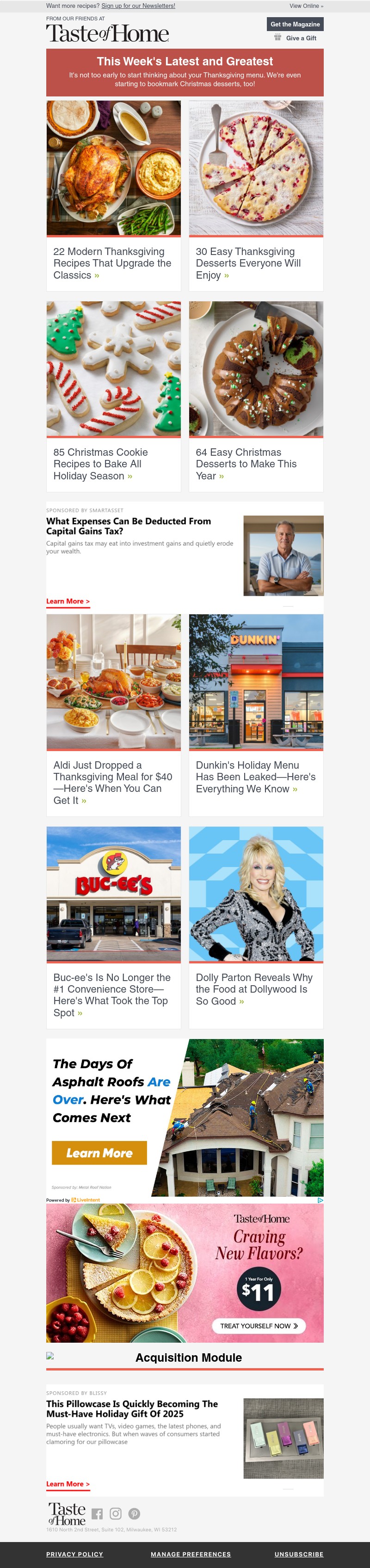 Screenshot of email with subject /media/emails/a6ad9b0b-2240-49d8-9de8-93645d629490.jpg