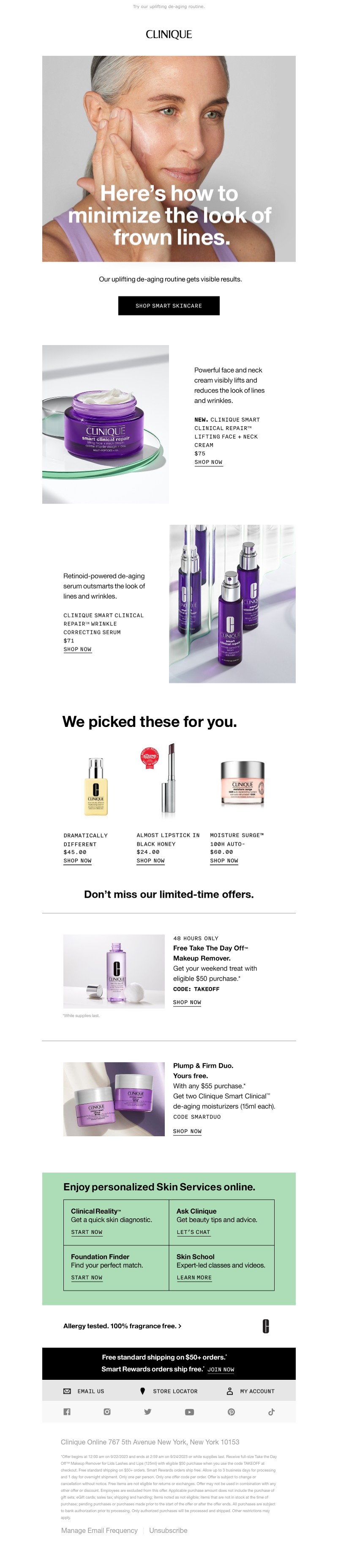 Screenshot of email with subject /media/emails/a6ae744e-be85-4da6-abf6-cc44eb3ddfb8.jpg
