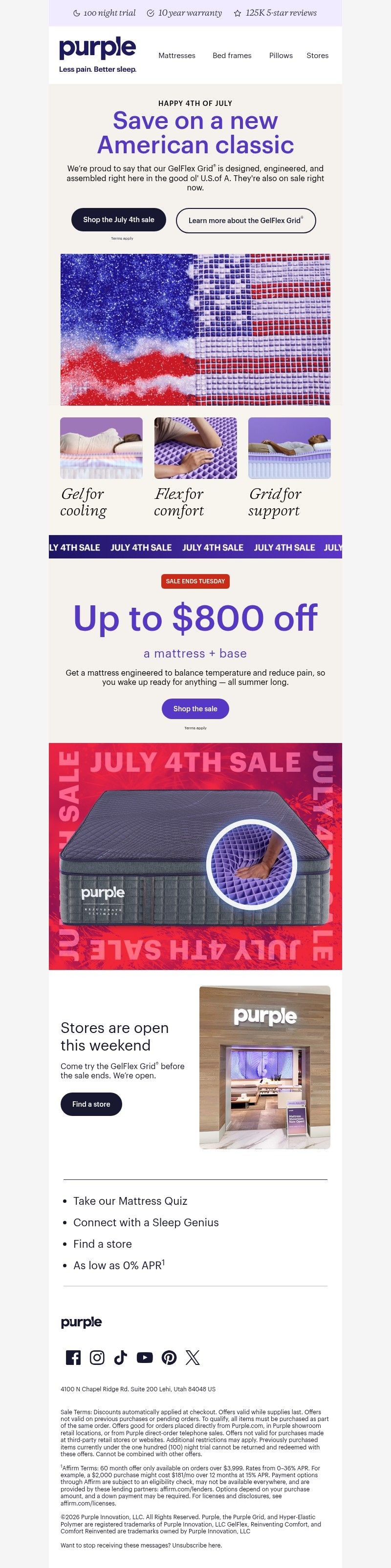 Screenshot of email with subject /media/emails/a6b0d4c9-621c-4dc0-a695-9a30ccab7a6c.jpg