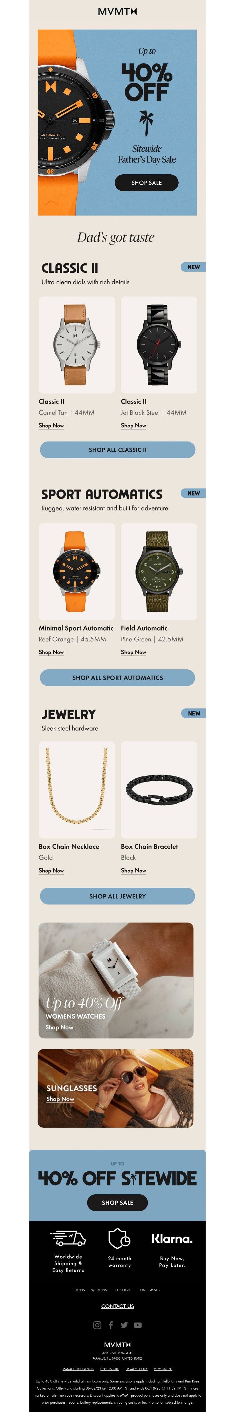Screenshot of email with subject /media/emails/a6b19ecb-52c5-4058-ac1b-fddbf9c131f9.jpg