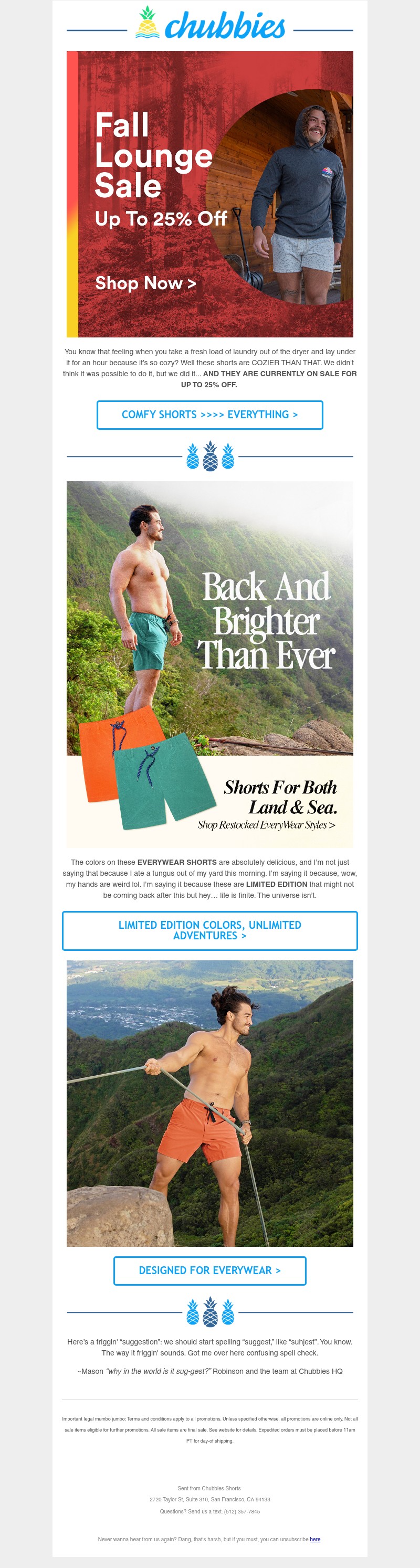 Screenshot of email with subject /media/emails/a6b23aef-4d00-4563-8cfe-4cb5e49752a7.jpg