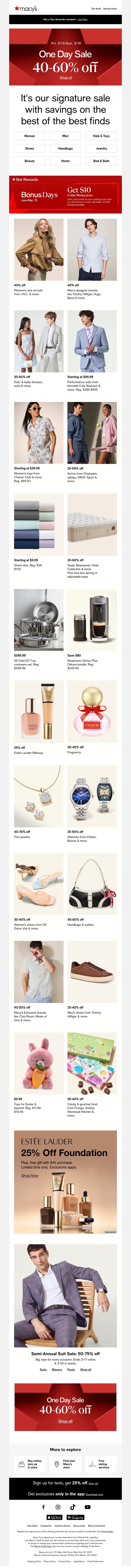 Screenshot of email with subject /media/emails/a6b43bd9-7d6d-4c7a-94d4-a65ee9ff2386.jpg