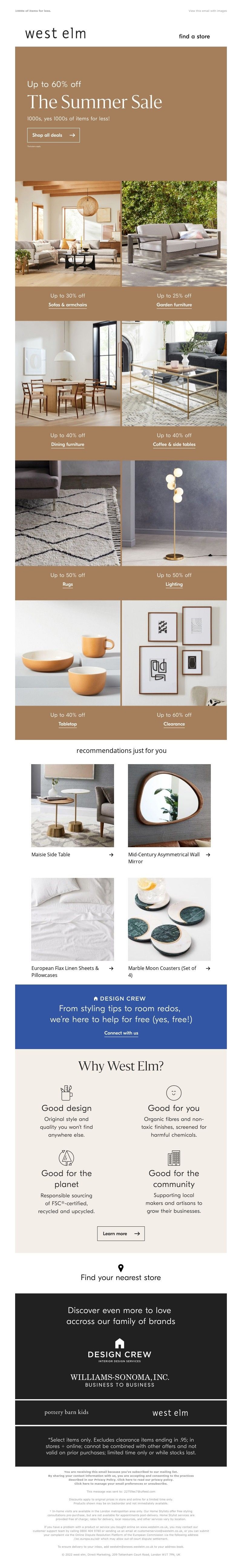 Screenshot of email with subject /media/emails/a6b45629-cc7d-449c-ac6a-f936daa3493b.jpg
