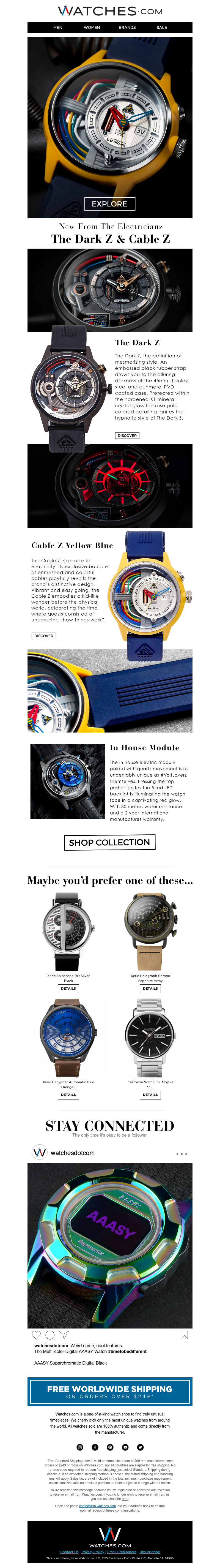 Screenshot of email with subject /media/emails/a6b49064-d915-47f7-a035-0584a042fde0.png