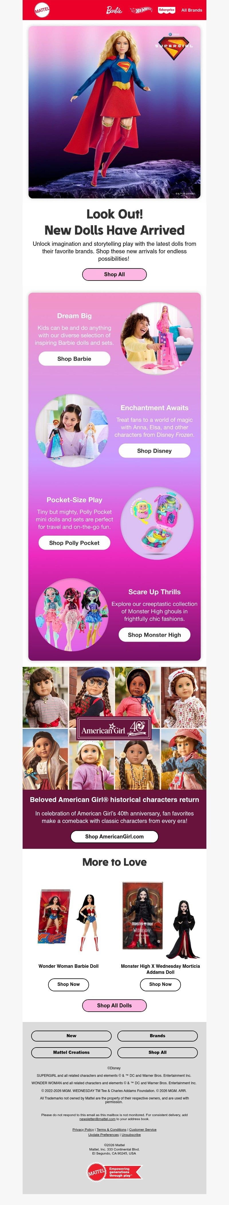 Screenshot of email with subject /media/emails/a6b68e22-1b2e-4a9e-9275-68f6221f94f8.jpg