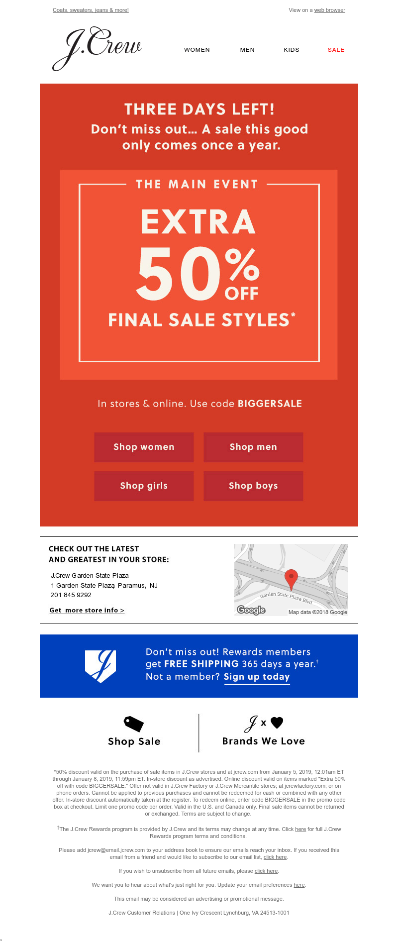 Screenshot of email with subject /media/emails/a6b6df27-2718-4064-a473-117d2da2aeb9.png