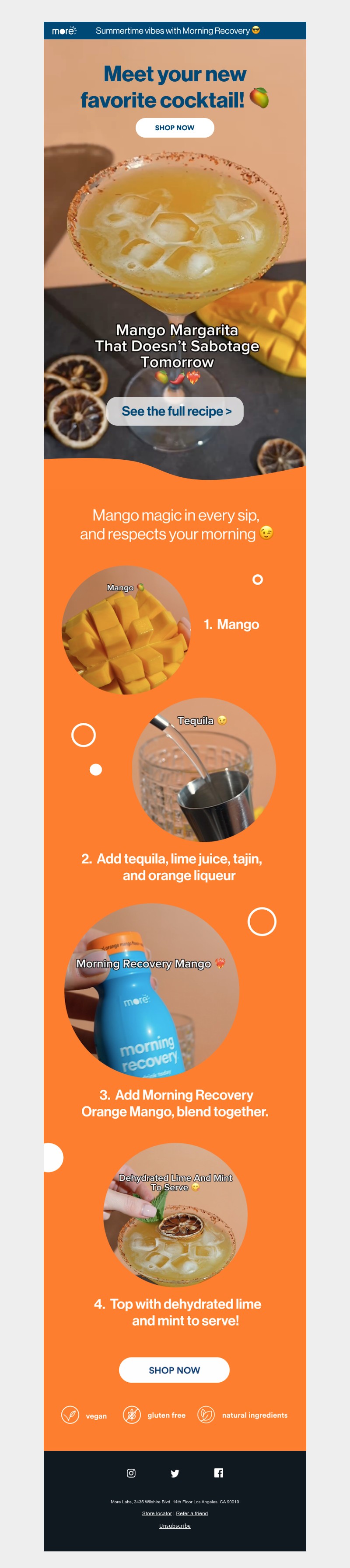 Screenshot of email with subject /media/emails/a6b75f33-c195-4b07-87d9-60c58c4a638a.jpg
