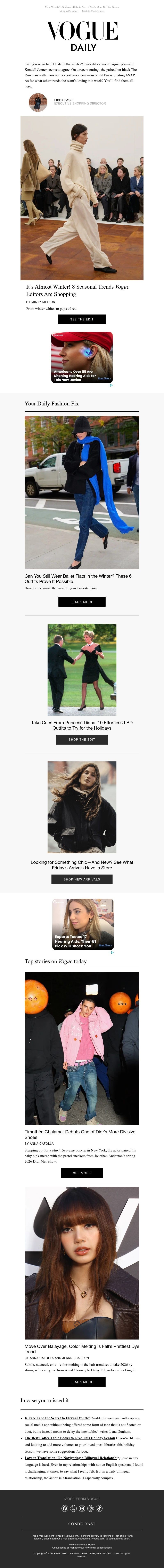 Screenshot of email with subject /media/emails/a6b7ae58-ab12-486a-aefc-0835736849fd.jpg
