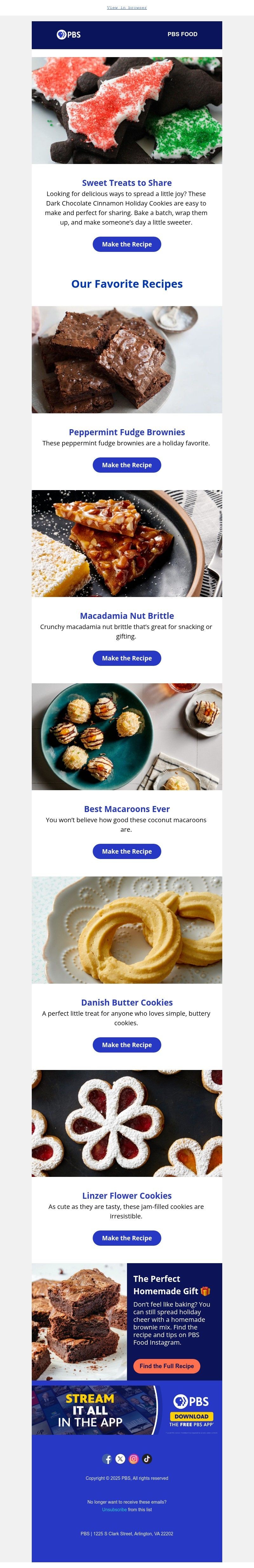Screenshot of email with subject /media/emails/a6b8a80a-6e68-4dc7-9415-20049b635d60.jpg