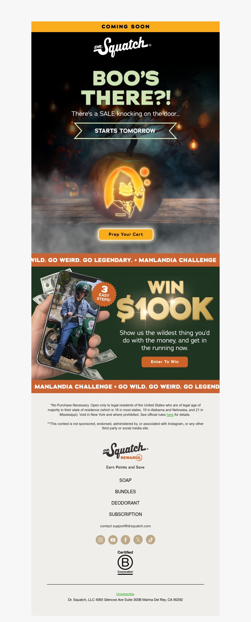 Screenshot of email with subject /media/emails/a6b8f98d-1515-45a2-8c09-f33033b3b90d.jpg