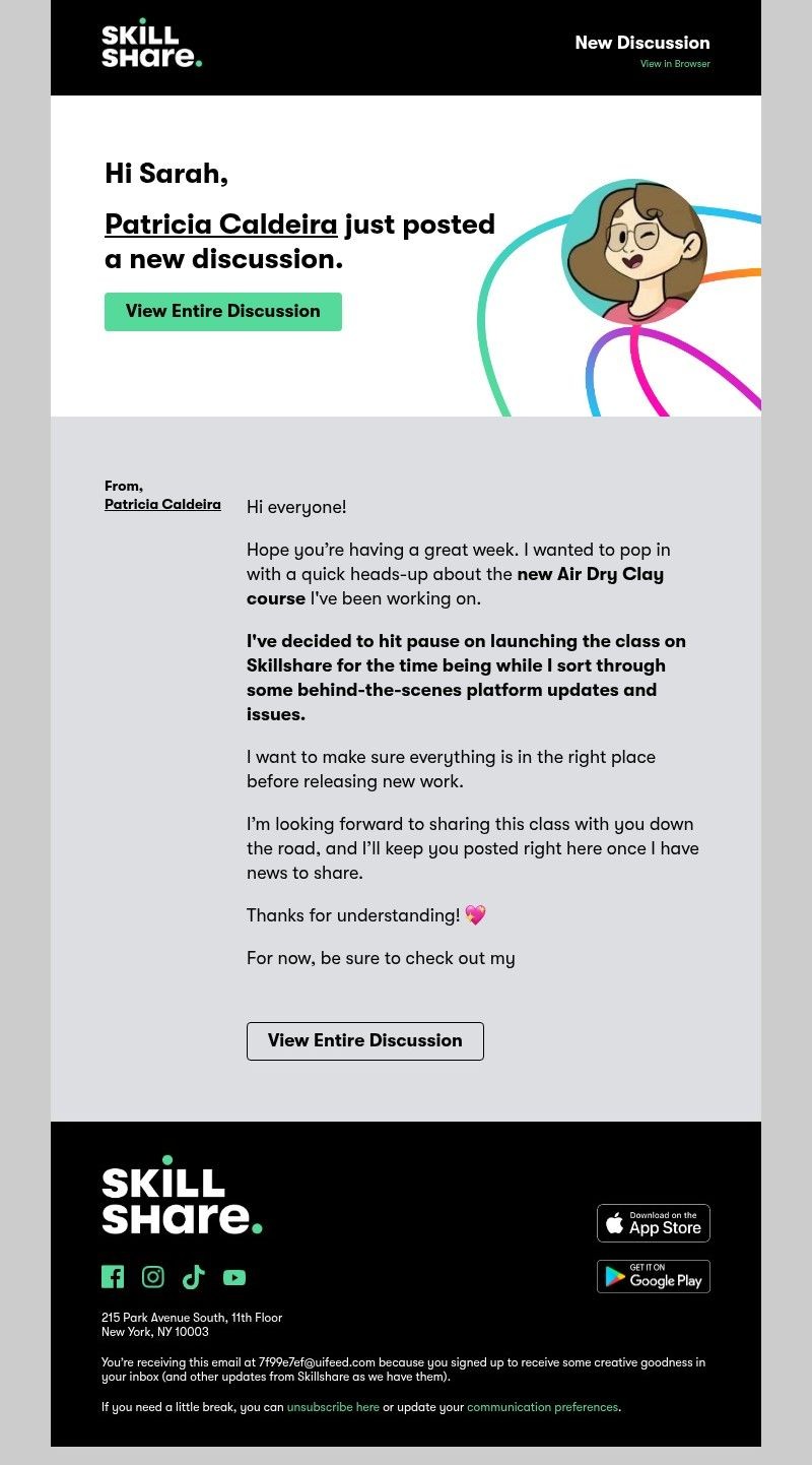 Screenshot of email with subject /media/emails/a6b9ce19-6b6d-4e50-a089-7b695c512cc0.jpg