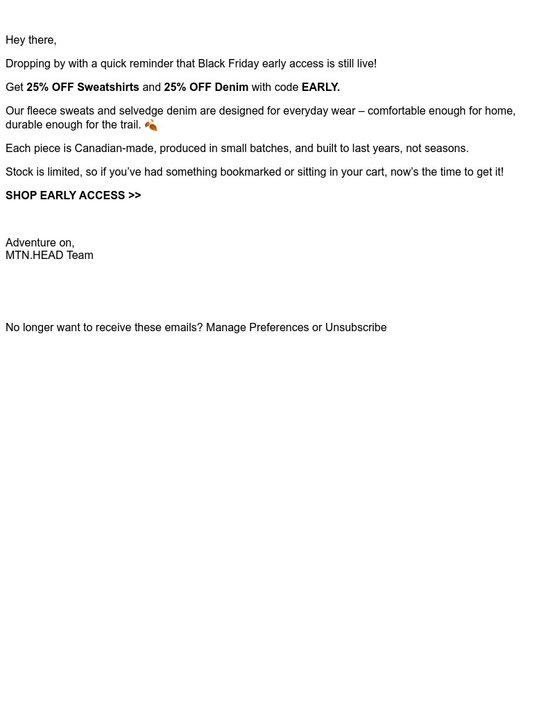 Screenshot of email with subject /media/emails/a6baa246-4a85-41c6-b683-7096bec441bf.jpg