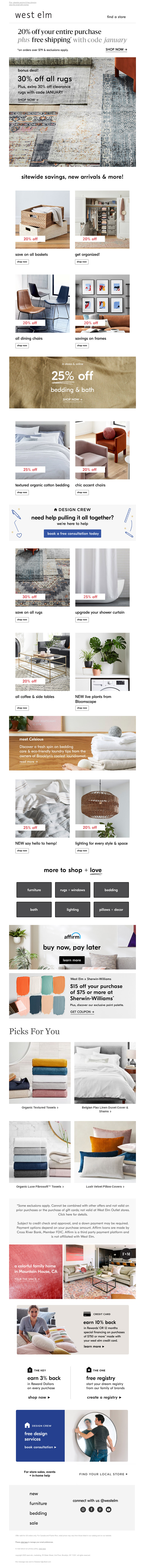 Screenshot of email with subject /media/emails/a6bb372a-7654-47a3-8d52-179ddadb0704.png