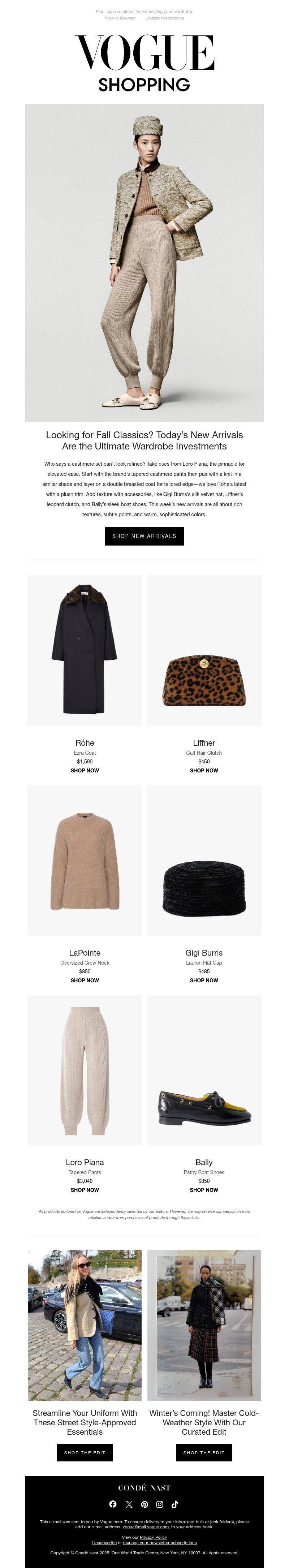 Screenshot of email with subject /media/emails/a6bb6df5-d633-4a65-9f06-5b4ee92ec780.jpg