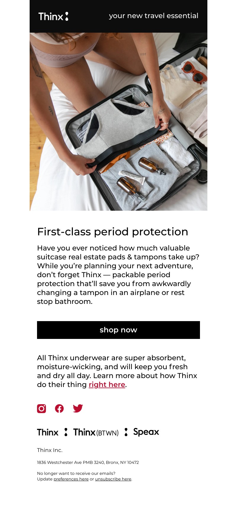 Screenshot of email with subject /media/emails/a6bce8d3-5500-4ac9-b17c-f50b61b29d14.jpg