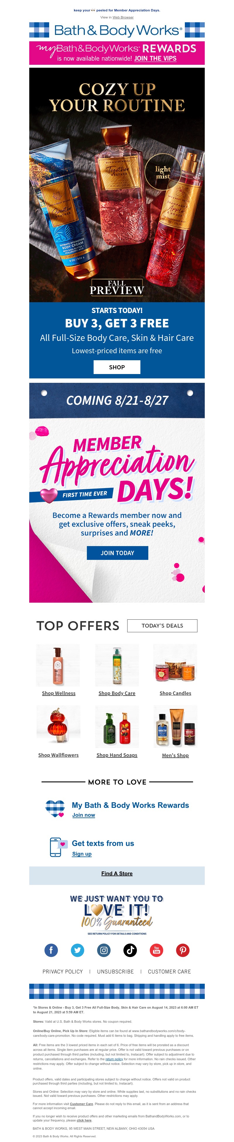 Screenshot of email with subject /media/emails/a6bd4942-b241-4bd1-9f75-1dacafb109c8.jpg