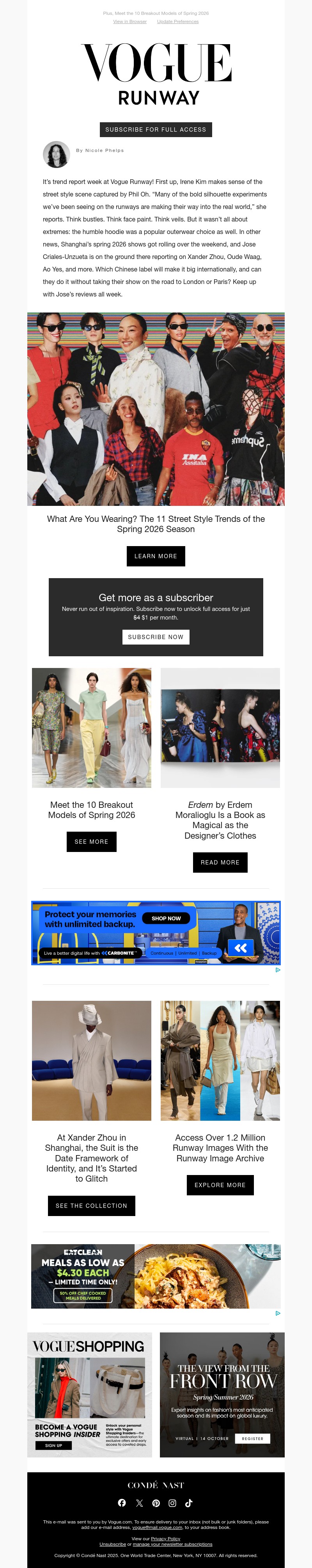 Screenshot of email with subject /media/emails/a6be3f34-1253-46fe-a0f2-cc6676b864ff.jpg