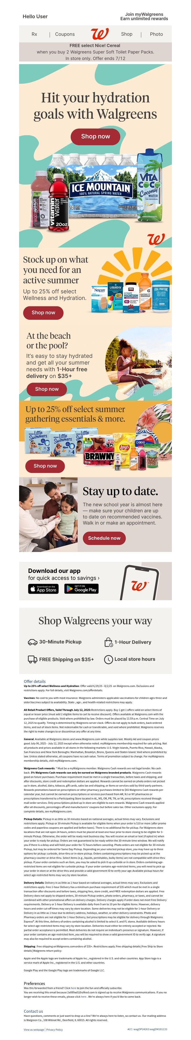 Screenshot of email with subject /media/emails/a6be5fd2-ebe8-4565-a7ef-c3b90e31d6e5.jpg
