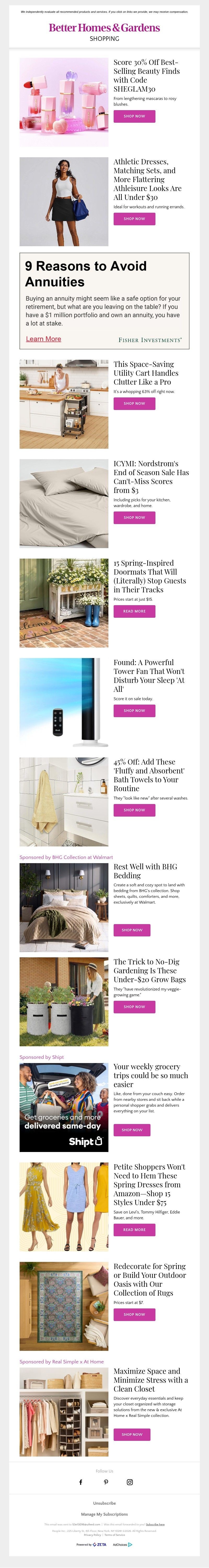 Screenshot of email with subject /media/emails/a6bef6ec-dd5f-4e68-bc3e-6e633ab9e820.jpg