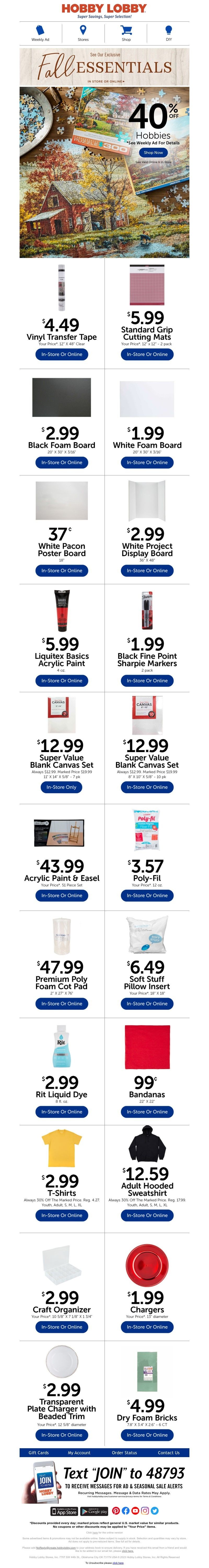 Screenshot of email with subject /media/emails/a6bf070a-cf0f-427f-8279-61738ef5708f.jpg