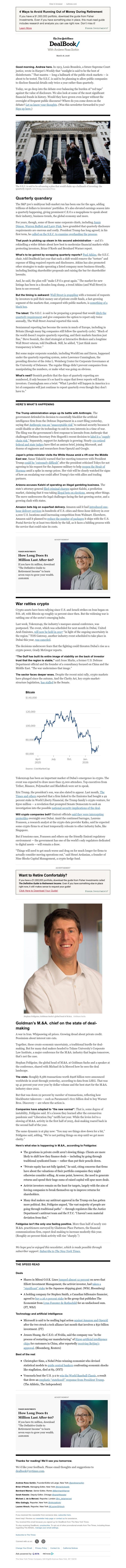 Screenshot of email with subject /media/emails/a6bf9062-8688-4eff-a8b6-8bb39e13a97e.jpg