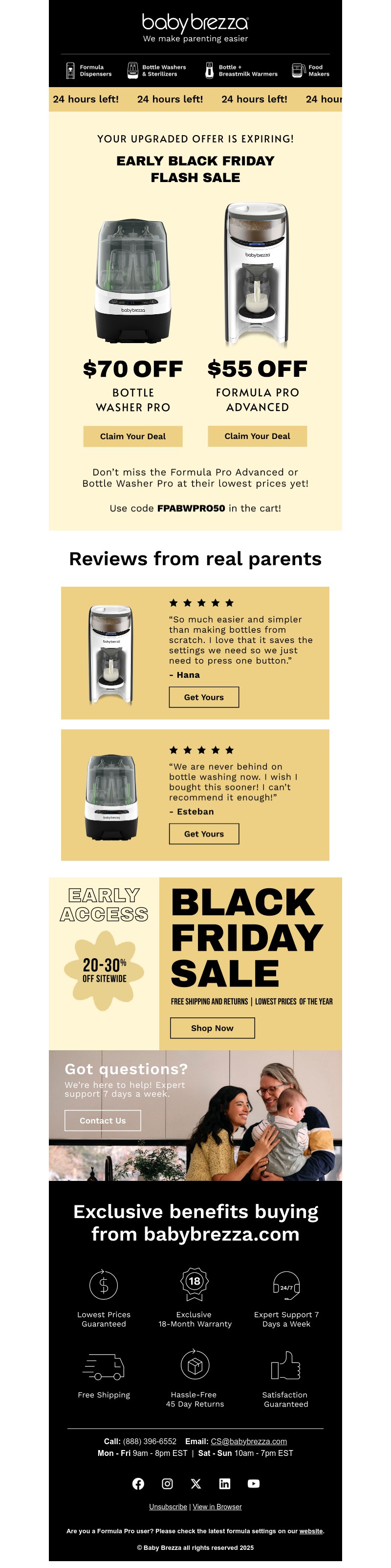 Screenshot of email with subject /media/emails/a6c0077a-7178-4add-946a-3eb632909122.jpg