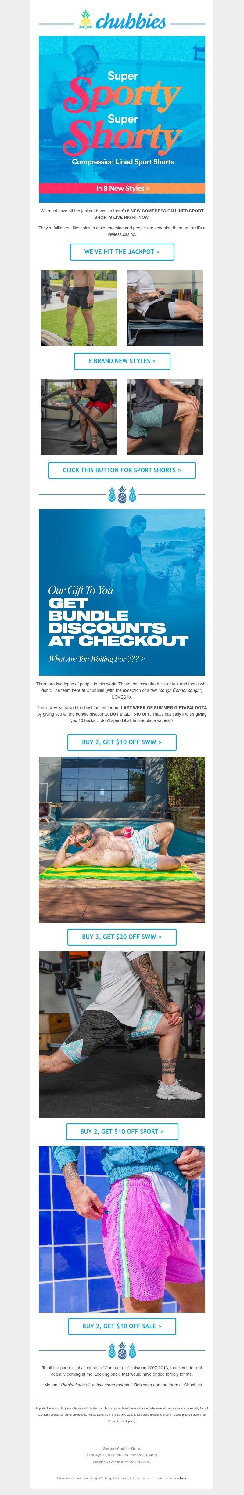 Screenshot of email with subject /media/emails/a6c0273a-a5bc-4df5-b29d-a5076787329e.jpg