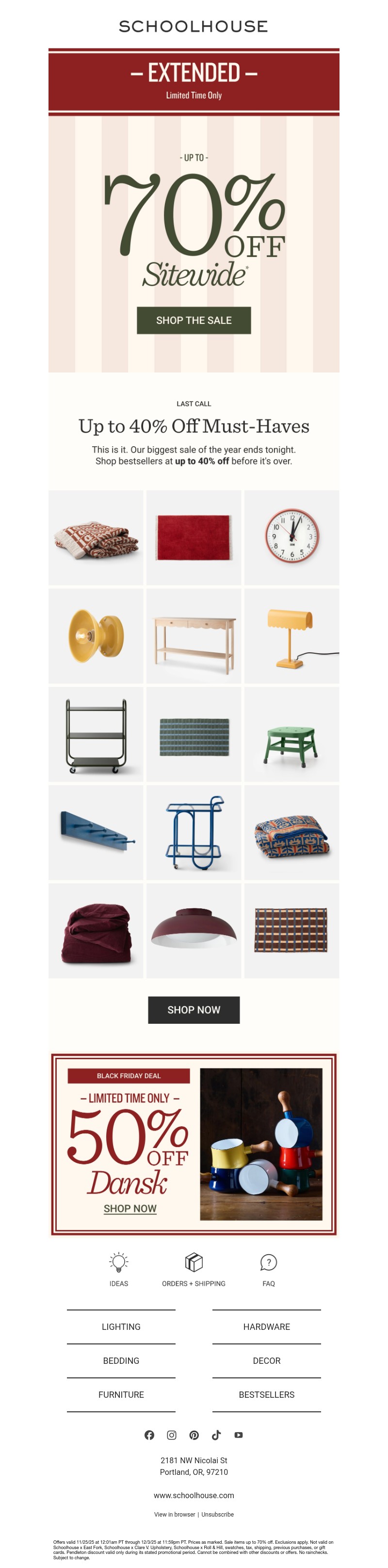 Screenshot of email with subject /media/emails/a6c0560a-0ea5-408a-be95-962626ce7429.jpg