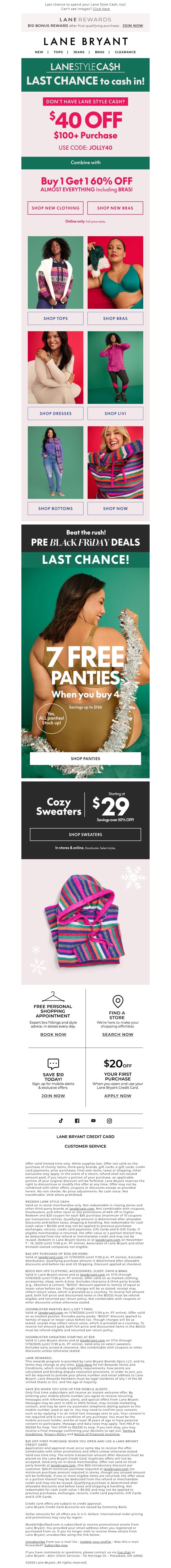Screenshot of email with subject /media/emails/a6c07821-1638-4d25-ac2f-ae4c194a60e2.jpg