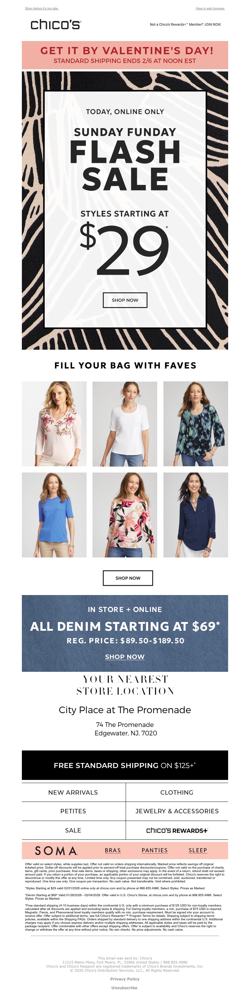 Screenshot of email with subject /media/emails/a6c0b793-2645-4eff-8624-98cc5e47a8b0.jpg