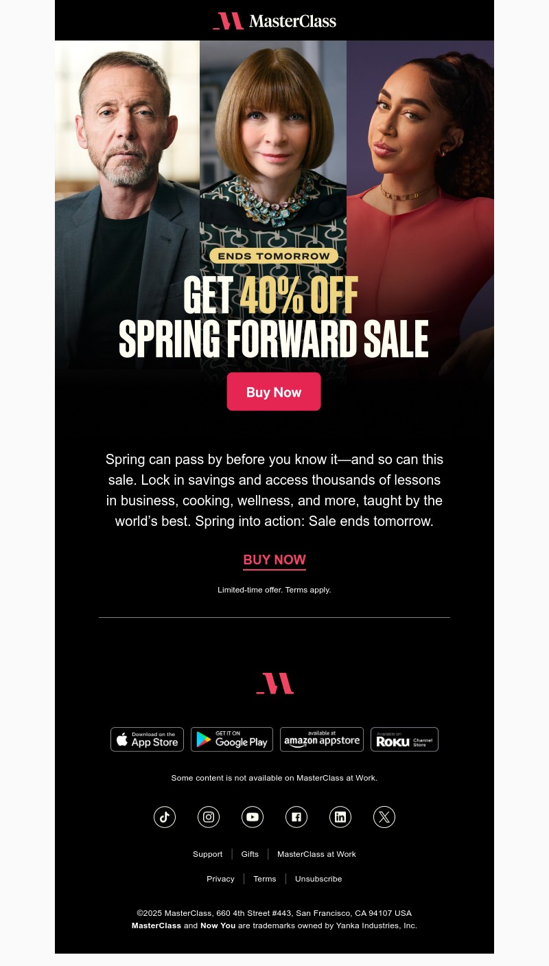 Screenshot of email with subject /media/emails/a6c0ec84-1c16-4e93-ac2e-1da075e6fc68.jpg