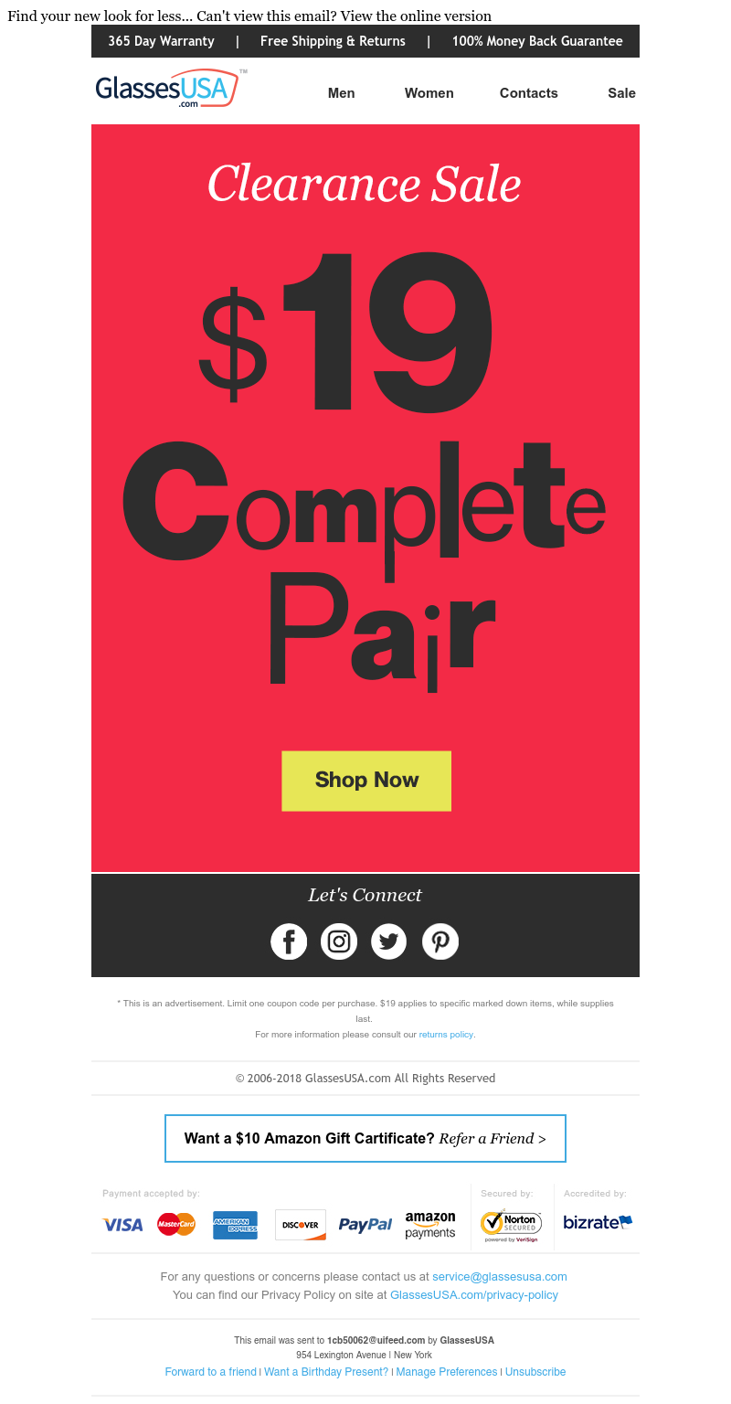 Screenshot of email with subject /media/emails/a6c18bbb-b14a-4f34-8d39-57596d3ef43b.png