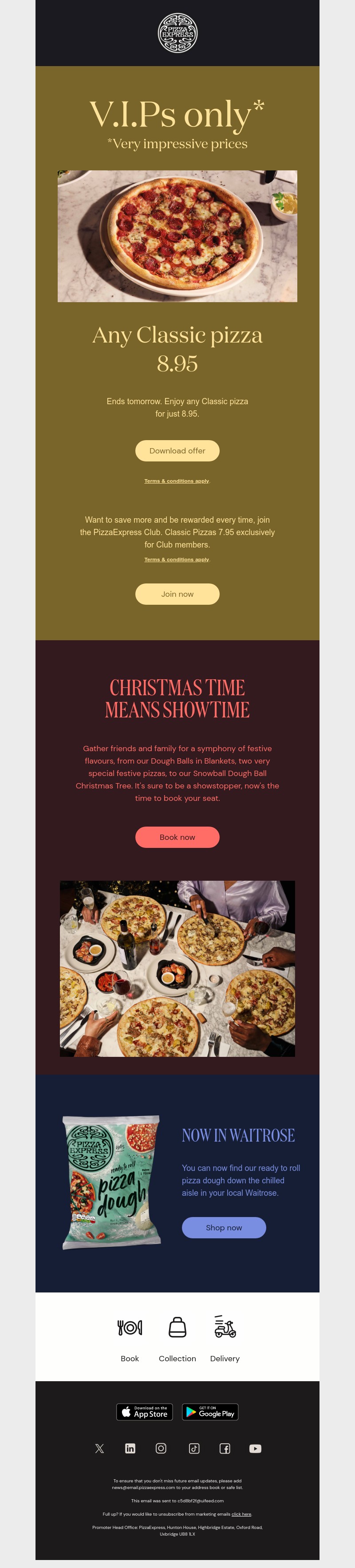 Screenshot of email with subject /media/emails/a6c199a8-2f56-450d-8365-7dff3f5d0ced.jpg