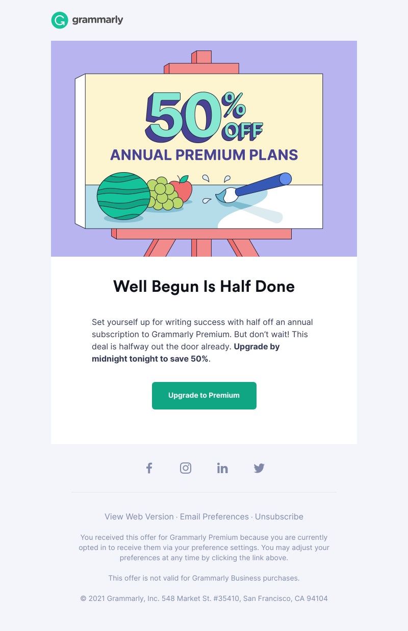 Screenshot of email with subject /media/emails/a6c232ce-af6d-41bc-926d-2e40d8588e3c.jpg