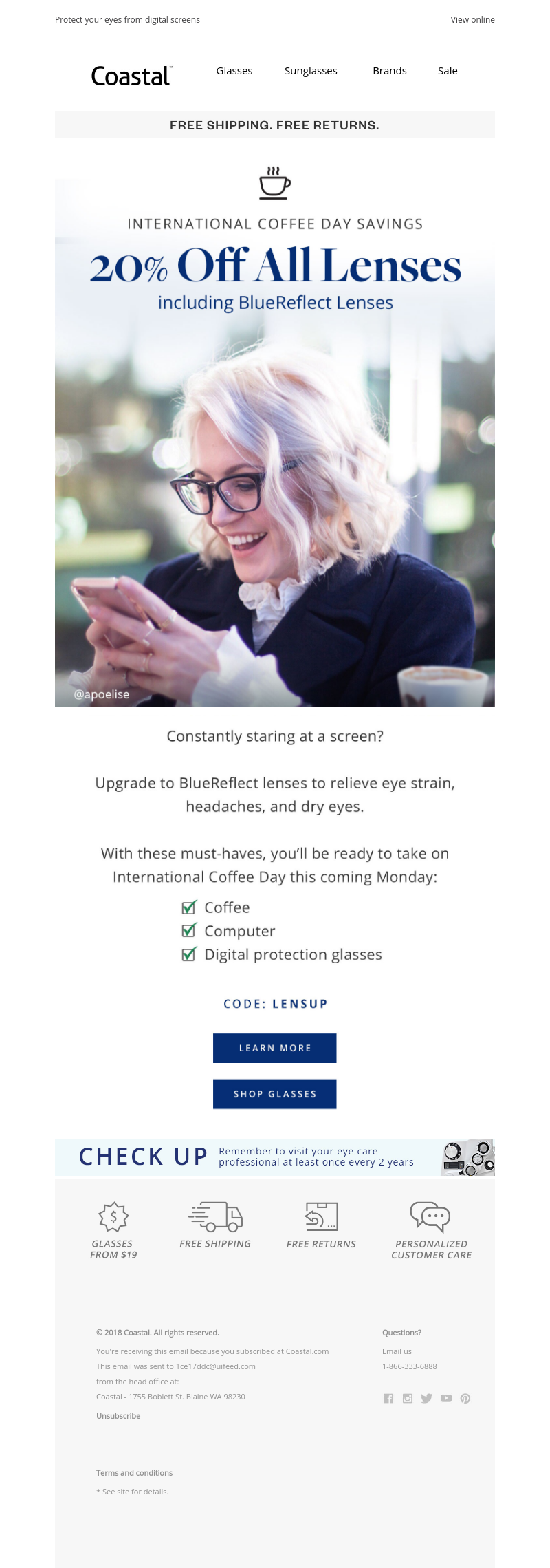 Screenshot of email with subject /media/emails/a6c2c422-345a-4fc0-b9c0-7803d9972608.png