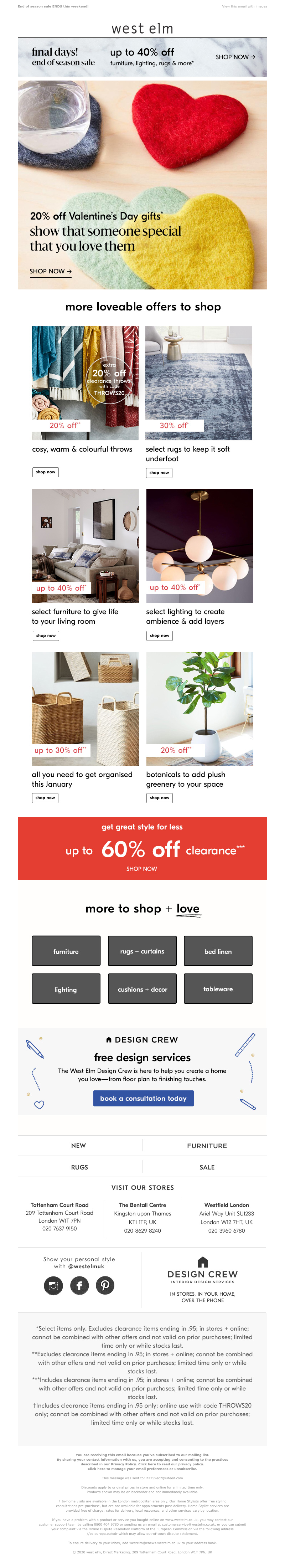 Screenshot of email with subject /media/emails/a6c2cf4f-4900-4977-9eed-de9034b886fc.png